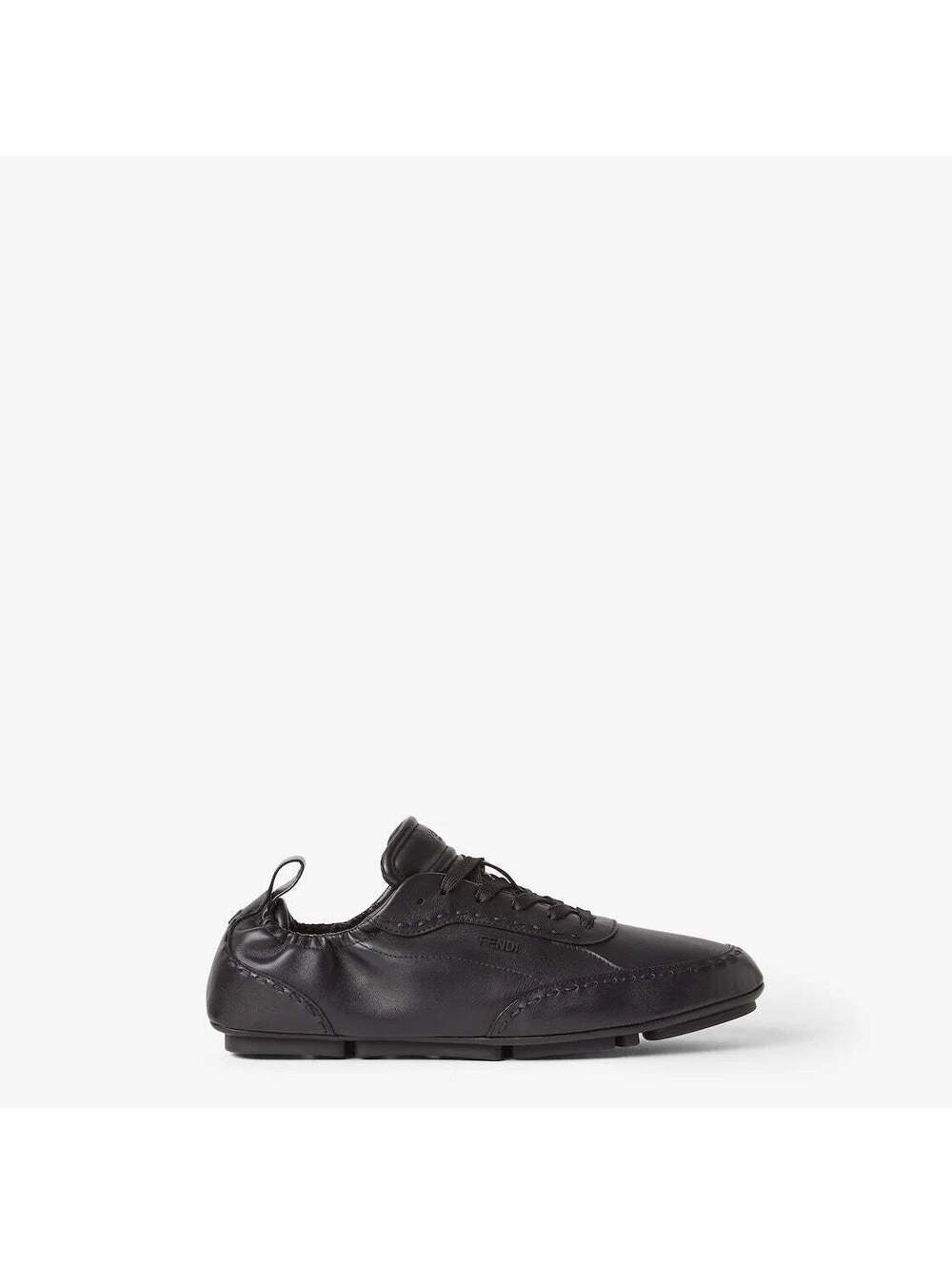 Fendi Fit Sneakers(PLEASE REQUEST YOUR SIZE BEFORE PURCHASING)